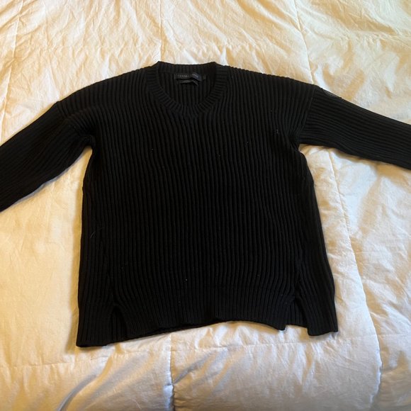 Canada Goose Mackenzie Sweater - Picture 6 of 11